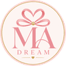 MA DREAM