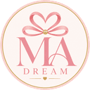 MA DREAM