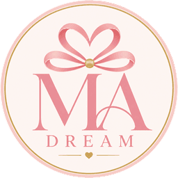 MA DREAM
